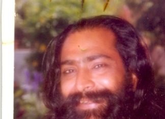 अभिनय के चिराग को बुझते किसी ने नहीँ देखा, सच्ची श्रद्धांजलि