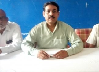 भाजपा साथ तो ठीक,नहीँ तो 200 सीटों पर अकेली लड़ेगी लोजपा