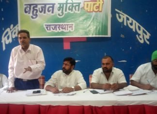 आरक्षण 100 प्रतिशत,सभी को।मिलेगा।लाभ