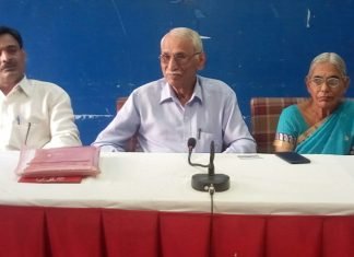 71 साल की दूषित राजनीति को बदलेंगे