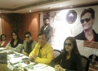 राजस्थान के मॉडल्स को मिलेगा दुबई का गोल्डन टिकिट