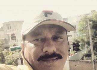 पहले मतदाता वोट के महत्व को समझे,फिर नेताओं से उम्मीद रखे