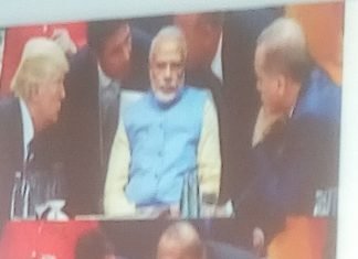 खबरों व वीडियो की सत्यता परखें