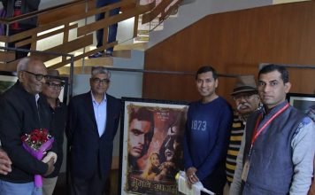 देखना दिलचस्प होगा,,मुग़ले आज़म,20 जनवरी 3.30 pm ,ऐतिहासिक जैम सिनेमा में,