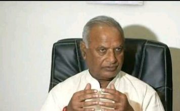 लोहड़ी व मकर संक्रांति की बहुत शुभकामनाएं:भाजपा प्रदेशाध्यक्ष