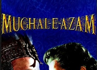 सलीम व अनारकली की मोहब्बत एक बार फिर चढ़ेगी परवान, जैम सिनेमा बनेगा गवाह