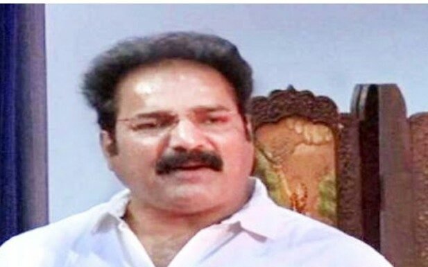 पीसीसी में लोकसभा चुनावों को लेकर बैठकों का दौर जारी, 9फरवरी को होने वाली प्रदेश स्तरीय बैठक में बीडी कल्ला,प्रतापसिंह खाचरियावास आदि मंत्री लेंगें भाग:डॉ परमानन्द पंवार