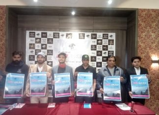 ऊपर वाला जो भी करता है वो आपके अच्छे के लिए ही करता है, यह खूबसूरत सन्देश है,प्यार किस्मत और जयपुर जंक्शन फिल्म का