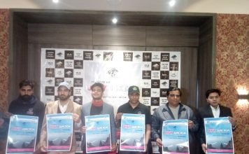 ऊपर वाला जो भी करता है वो आपके अच्छे के लिए ही करता है, यह खूबसूरत सन्देश है,प्यार किस्मत और जयपुर जंक्शन फिल्म का