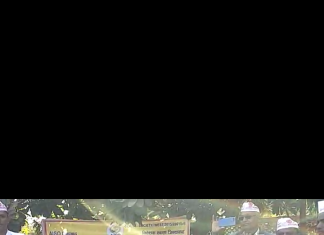 PACL के खिलाफ, पीड़ित किसानों , मजदूरों व अन्य निवेशकों का दिल्ली में धरना,2 फरवरी को राहुल गांधी,केजरीवाल सहित सभी विपक्षी होंगे शामिल