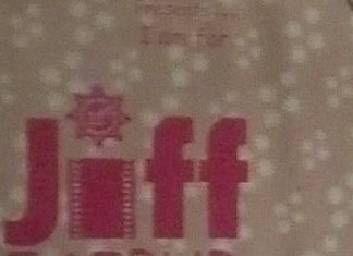 18 से 22 जनवरी को एक बार फिर गुलज़ार होगी,गुलाबी नगरी, जिफ का 11वां संस्करण