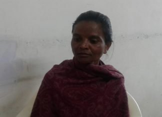 मानव तस्करी का खुला खेल,जवाहर नगर थाना है किस दबाव में,या कोई मिली भगत,आला अफसर कब लेंगें सुध,तफ्तीश जारी