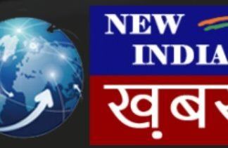 पुलिसकर्मियों के हितार्थ अनेक योजनाएं धरातल पर दिखने लगी हैं,,,