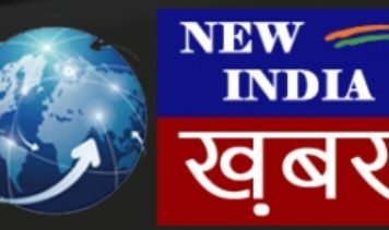 स्वतन्त्रता दिवस-2020: प्रदेश के 2 पुलिस अधिकारियों को राष्ट्रपति पुलिस पदक व 16 पुलिस अधिकारियों व कर्मचारियों को पुलिस पदक की घोषणा,,,