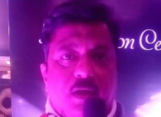 अब NEWS PORTALS भरेंगें नई उड़ान, केंद्र सरकार ने एम्पनलमेंट व सरकारी विज्ञापन के लिए मांगे आवेदन