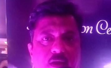 अब NEWS PORTALS भरेंगें नई उड़ान,केंद्र सरकार ने बनाई एम्पनलमेंट व विज्ञापन की नीति