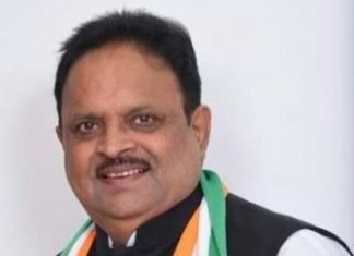 ज्यादा पॉजिटिव वाले क्षेत्रों में की जाएगी रेंडम और क्लस्टर सेंपलिंग : चिकित्सा एवं स्वास्थ्य मंत्री_