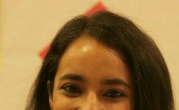 विभा माथुर को बनाया प्रदेश आई टी सेल का संयोजक