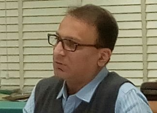 देश -विदेश के जाने माने सर्जन्स जुटेंगे ,15फरवरी को गुलाबी नगर में,राजस्थान में इस तरह की पहली अंतरराष्ट्रीय कांफ्रेंस