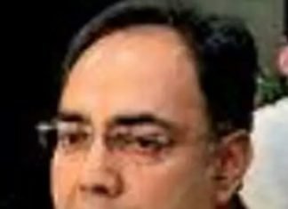 बजट लेखानुदान ,3 माह,बेवकूफ बनाया है कांग्रेस ने:- अशोक लाहौटी