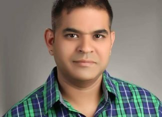 आम आदमी पार्टी का राजस्थान में विस्तार, प्रदेश कार्यकारिणी की बैठक आज