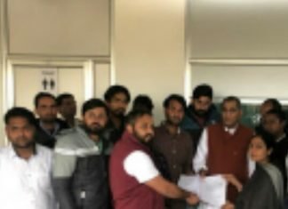 ” एक साथी और भी था” एक सार्थक पहल, वन्देमातरम