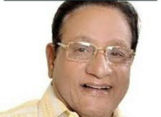 67 वीं अखिल भारतीय कुश्ती क्लस्टर प्रतियोगिता का भव्य समापन आज ,शांति धारीवाल होंगें मुख्य अतिथि