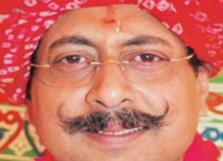 “कलमकार” पुरस्कार समारोह आज,,,