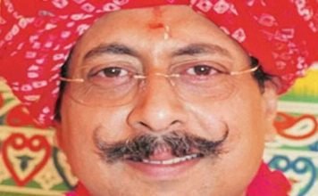 “कलमकार” पुरस्कार समारोह आज,,,