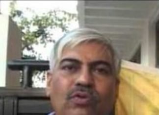 वांछित अपराधियों की गिरफ्तारी अभियान में मिलने लगी है सफलता :बी एल सोनी