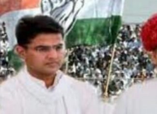 राहुल गांधी की ओर से दरगाह शरीफ में चढ़ाई जाएगी अमन चैन की चादर