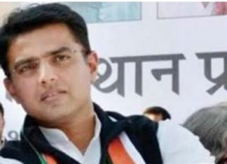 लोकसभा चुनाव मिशन-25 तैयारियां जोरों पर,प्रत्येक विधानसभा क्षेत्र को मजबूत करने की कवायद शुरू