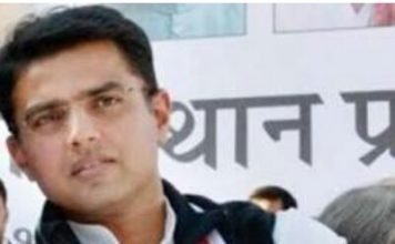 लोकसभा चुनाव मिशन-25 तैयारियां जोरों पर,प्रत्येक विधानसभा क्षेत्र को मजबूत करने की कवायद शुरू