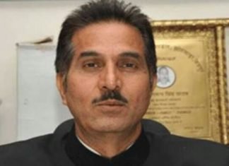 गणगौर की सवारी व मेले की तैयारी पूरी,जिला कलेक्टर ने जारी किए दिशा निर्देश