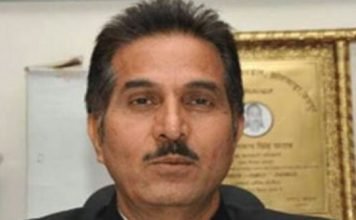 गणगौर की सवारी व मेले की तैयारी पूरी,जिला कलेक्टर ने जारी किए दिशा निर्देश