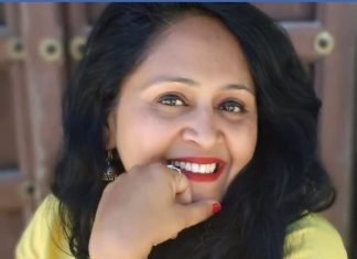 आज की खूबसूरत शख्शियत हैं शिल्पी शाह,हृदय से बहुत कोमल ,बच्चों को प्यार करने वाली ,,वंचित और गरीब बच्चों को शिक्षा का अधिकार मिले,उसके लिए सतत प्रयासरत है,,सपने और भी है, जानेगें ,next,,,