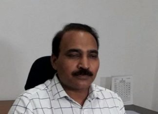 आज शाम 6 बजे थमेगा चुनावी प्रचार का पहिया, घर घर जाकर मांगे जाएंगे वोट