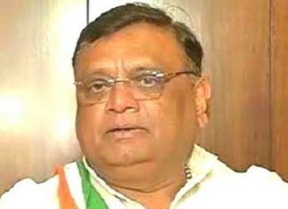 अनुशासित 10 लोग,हज़ारों पर भारी होते हैं,और पार्टी को मजबूती प्रदान करते हैं: अविनाश पांडे