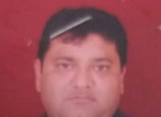 दी राजलक्ष्मी अरबन को ऑपरेटिव बैंक के गबन के आरोपी भूमाफिया महेंद्र राजोरिया की दूसरी बार हुई जमानत की अर्जी खारिज,