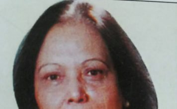 फिरोज़ा बानो अब तक क्यों नहीं हुई गिरफ्तार, भूमाफिया महेंद्र राजोरिया से सांठगांठ कर , कई बैंकों से लोन उठा करोड़ों का लगाया चूना, क्यों अनभिज्ञ बनी है सरकार ,फिरोज़ा बानो के मामले में,पुलिस को अपना काम क्यों नहीं करने दे रही जबकि कई थानों में दर्ज है FIR,सूबे के गृहमन्त्री संज्ञान ले, सूत्रों के हवाले से ख़बर अनुसार फिरोज़ा की हज कमेटी से हो सकती है छुट्टी,,