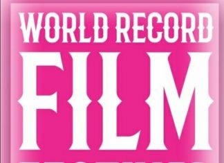 *अब जयपुर में होगा वर्ल्ड रिकॉर्ड के लिए फिल्म फेस्टिवल*