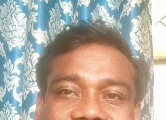 प्रतापसिंह खाचरियावास ने अनीष कुमार को शहर महासचिव नियुक्त किया,