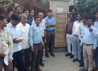 मोदी सरकार को चुनौती,पीएसीएल पीड़ितों के रुपये दिलवाए,वरना उग्र आंदोलन को रहे तैयार,देश भर में भाजपा सांसदों के घेराव से हो चुकी है शुरुआत,,