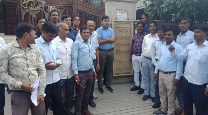 मोदी सरकार को चुनौती,पीएसीएल पीड़ितों के रुपये दिलवाए,वरना उग्र आंदोलन को रहे तैयार,देश भर में भाजपा सांसदों के घेराव से हो चुकी है शुरुआत,,