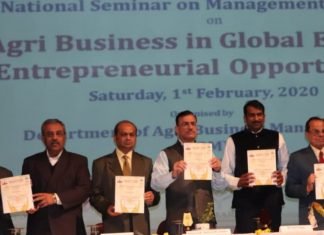 नौकरी मांगने वाले नहीं,,नौकरी देने वाले बनें -किसान होर्टिकल्चर के जरिए अपनी आय को सैंकड़ों गुना बढ़ा सकते हैं