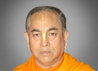 जयपुर अराध्य गोविन्ददेव जी के मंदिर के महंत और उनके पुत्र के खिलाफ जांच के आदेश