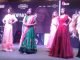 आर्गस एंटरटेनमेंट कम्पनी की हुई लॉन्चिंग, रैम्प पर बिखरे इंद्रधनुषीय रंग, फैशन शो हुआ आयोजित