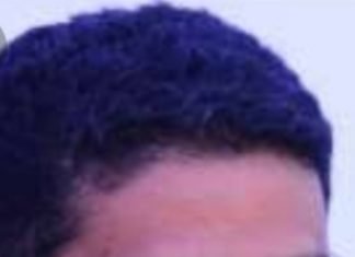 तीन भूखंडों की ई-नीलामी से जेडीए को मिला 12 करोड का राजस्व ,, कोरोना वायरस के माहौल में भी जेडीए प्रॉपर्टी के लिए मिला रेस्पॉन्स