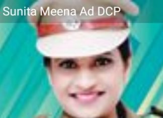 जयपुर पुलिस ने गणगौर पूजन का सुझाया इनोवेटिव तरिका 💥मोहल्ले की महिलाओ को विडियो कॉलिंग के माध्यम से जोड़कर करें,*गणगौर पूजन*