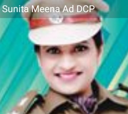 जयपुर पुलिस ने गणगौर पूजन का सुझाया इनोवेटिव तरिका 💥मोहल्ले की महिलाओ को विडियो कॉलिंग के माध्यम से जोड़कर करें,*गणगौर पूजन*